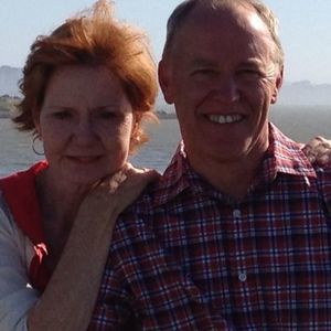 Meet your Posher, Veronica